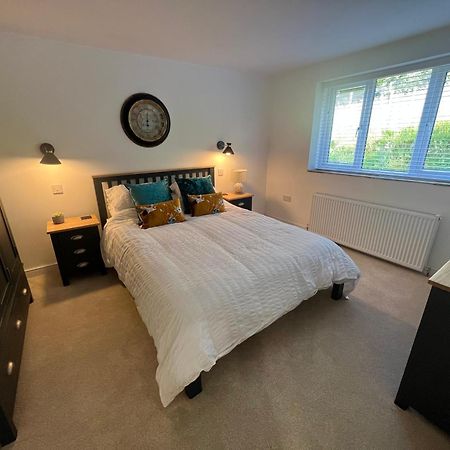 Stunning Home With Stargazing Room Near Kielder Water Greenhaugh Екстер'єр фото