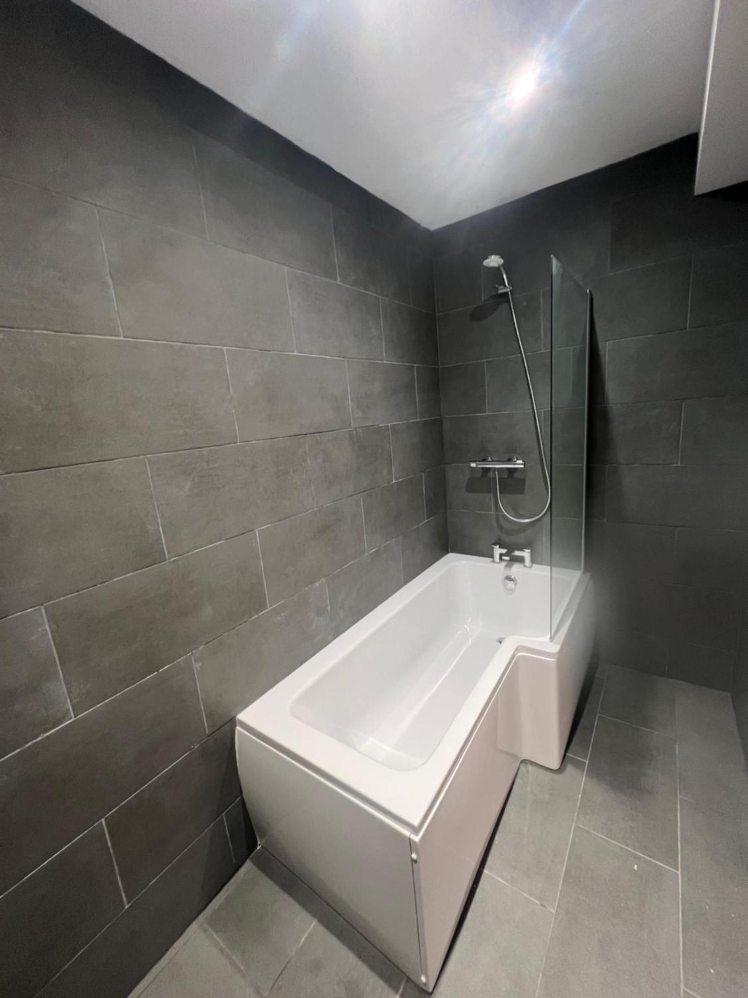 Stunning Home With Stargazing Room Near Kielder Water Greenhaugh Екстер'єр фото