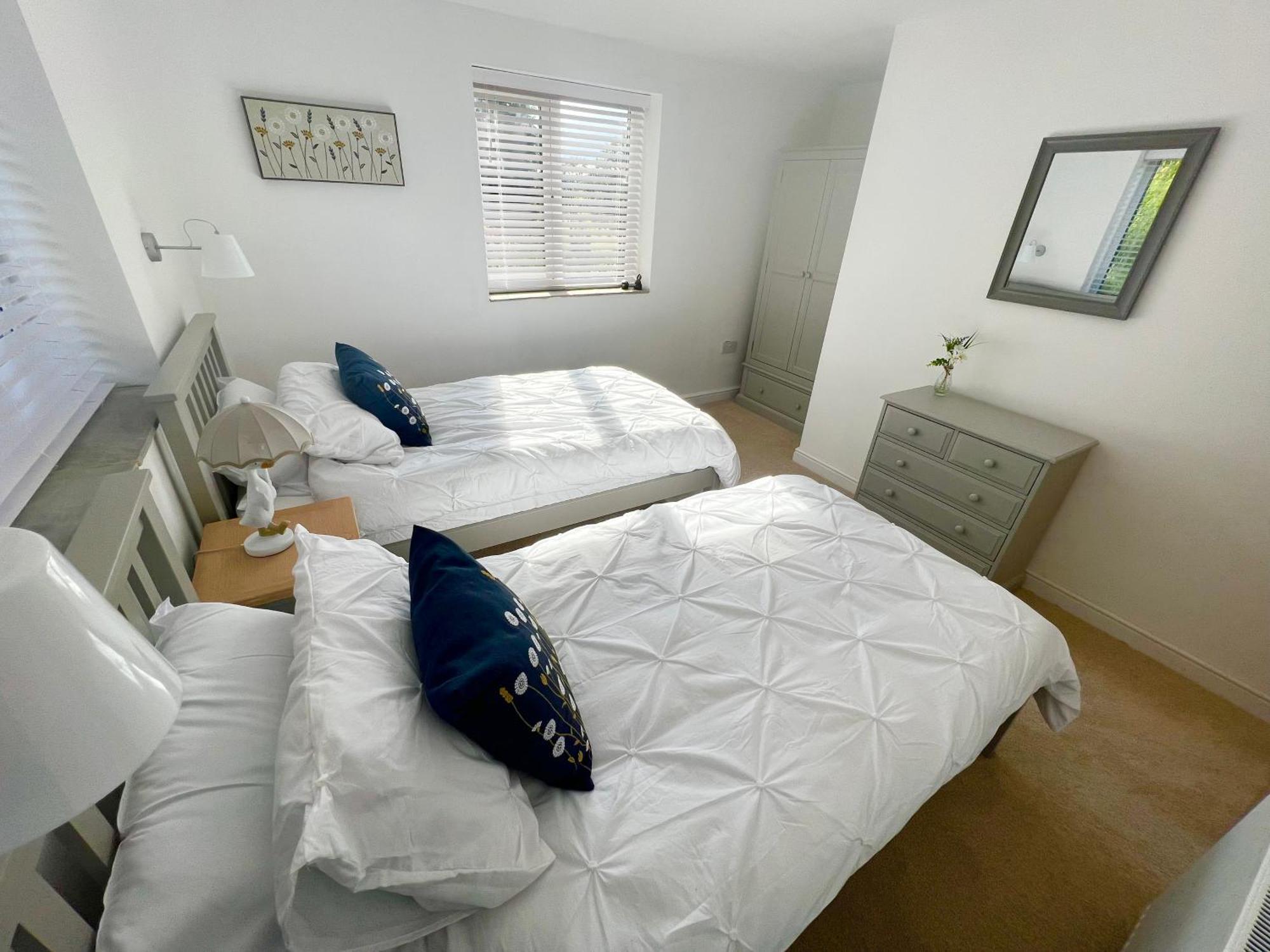 Stunning Home With Stargazing Room Near Kielder Water Greenhaugh Екстер'єр фото