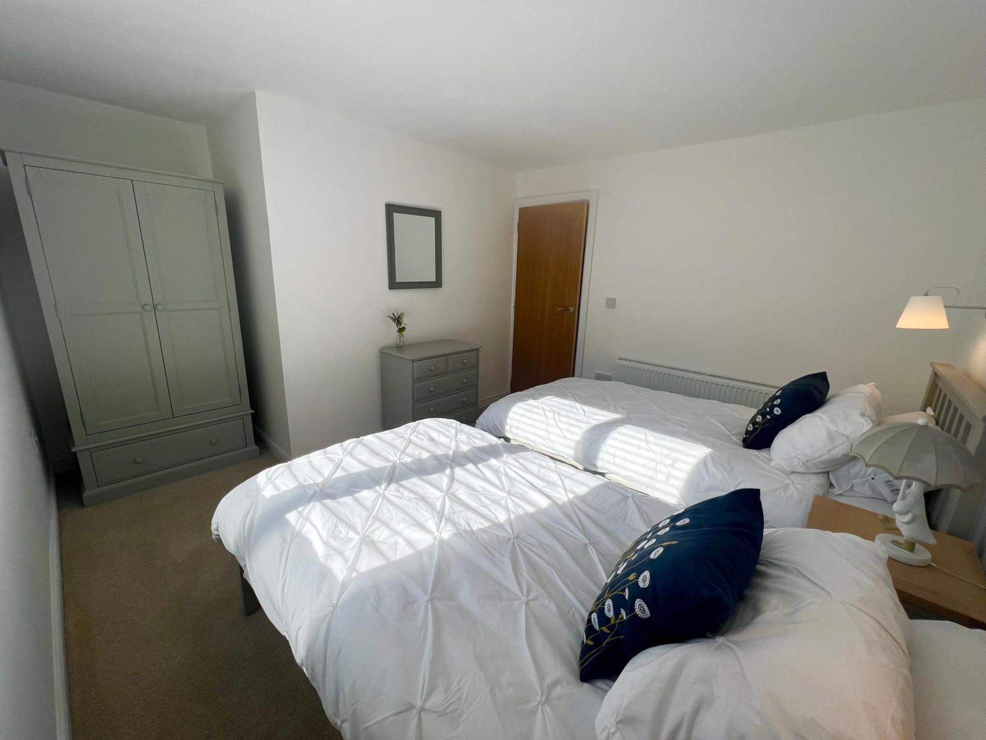 Stunning Home With Stargazing Room Near Kielder Water Greenhaugh Екстер'єр фото