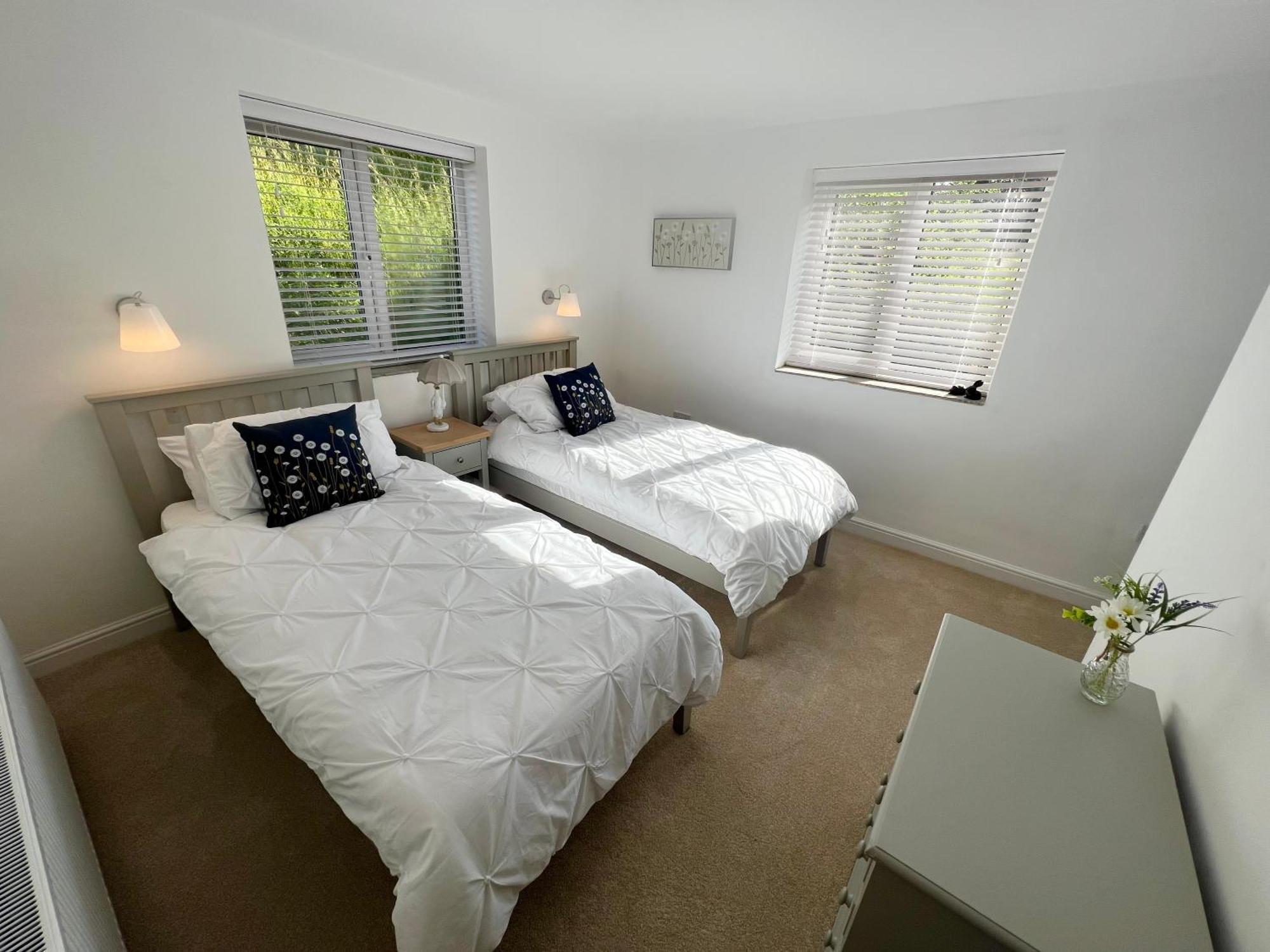 Stunning Home With Stargazing Room Near Kielder Water Greenhaugh Екстер'єр фото